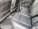 New 2025 Ram 2500 Rebel Crew Cab for sale #R250340 - photo 25