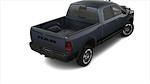 New 2025 Ram 2500 Rebel Crew Cab 4x4 Pickup for sale #R250341 - photo 2