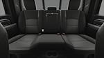 New 2025 Ram 2500 Rebel Crew Cab 4x4 Pickup for sale #R250341 - photo 3