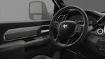 New 2025 Ram 2500 Rebel Crew Cab 4x4 Pickup for sale #R250341 - photo 8