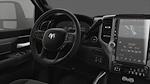 New 2025 Ram 2500 Rebel Crew Cab 4x4 Pickup for sale #R250341 - photo 9