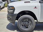 New 2025 Ram 2500 Tradesman Crew Cab 4x4 Pickup for sale #R250347 - photo 10