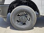 New 2025 Ram 2500 Tradesman Crew Cab 4x4 Pickup for sale #R250347 - photo 11