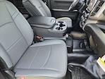 New 2025 Ram 2500 Tradesman Crew Cab 4x4 Pickup for sale #R250347 - photo 13