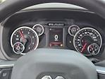 New 2025 Ram 2500 Tradesman Crew Cab 4x4 Pickup for sale #R250347 - photo 15