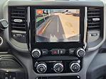 New 2025 Ram 2500 Tradesman Crew Cab 4x4 Pickup for sale #R250347 - photo 17