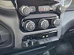 New 2025 Ram 2500 Tradesman Crew Cab 4x4 Pickup for sale #R250347 - photo 18