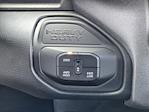 New 2025 Ram 2500 Tradesman Crew Cab 4x4 Pickup for sale #R250347 - photo 20
