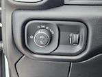 New 2025 Ram 2500 Tradesman Crew Cab 4x4 Pickup for sale #R250347 - photo 22