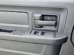 New 2025 Ram 2500 Tradesman Crew Cab 4x4 Pickup for sale #R250347 - photo 23