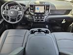 New 2025 Ram 2500 Tradesman Crew Cab 4x4 Pickup for sale #R250347 - photo 24