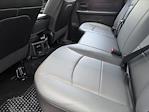 New 2025 Ram 2500 Tradesman Crew Cab 4x4 Pickup for sale #R250347 - photo 25