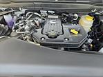 New 2025 Ram 2500 Tradesman Crew Cab 4x4 Pickup for sale #R250347 - photo 26