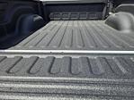 New 2025 Ram 2500 Tradesman Crew Cab 4x4 Pickup for sale #R250347 - photo 27