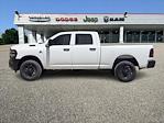 New 2025 Ram 2500 Tradesman Crew Cab 4x4 Pickup for sale #R250347 - photo 3