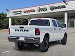 New 2025 Ram 2500 Tradesman Crew Cab 4x4 Pickup for sale #R250347 - photo 5