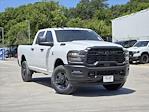 New 2025 Ram 2500 Tradesman Crew Cab 4x4 Pickup for sale #R250347 - photo 7