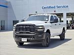New 2025 Ram 2500 Tradesman Crew Cab 4x4 Pickup for sale #R250347 - photo 8