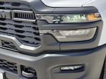 New 2025 Ram 2500 Tradesman Crew Cab 4x4 Pickup for sale #R250347 - photo 9