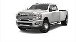 New 2025 Ram 3500 Laramie Crew Cab 4x4 DRW Pickup for sale #R250350 - photo 1