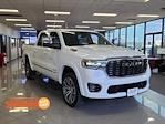 New 2025 Ram 1500 Limited Longhorn Crew Cab 4x4 Pickup for sale #R250351 - photo 1