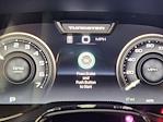 New 2025 Ram 1500 Limited Longhorn Crew Cab 4x4 Pickup for sale #R250351 - photo 13