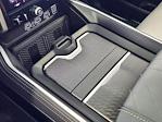 New 2025 Ram 1500 Limited Longhorn Crew Cab 4x4 Pickup for sale #R250351 - photo 17