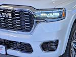 New 2025 Ram 1500 Limited Longhorn Crew Cab 4x4 Pickup for sale #R250351 - photo 5