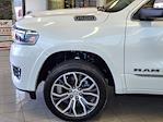 New 2025 Ram 1500 Limited Longhorn Crew Cab 4x4 Pickup for sale #R250351 - photo 7