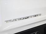 New 2025 Ram 1500 Limited Longhorn Crew Cab 4x4 Pickup for sale #R250351 - photo 9