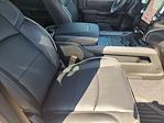 New 2025 Ram 3500 Limited Crew Cab 4x4 DRW Pickup for sale #D250706 - photo 15