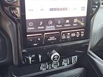 New 2025 Ram 3500 Limited Crew Cab 4x4 DRW Pickup for sale #D250706 - photo 19