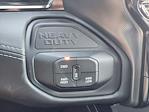 New 2025 Ram 3500 Limited Crew Cab 4x4 DRW Pickup for sale #D250706 - photo 21
