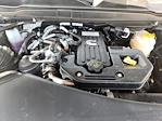 New 2025 Ram 3500 Limited Crew Cab 4x4 DRW Pickup for sale #D250706 - photo 27