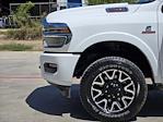 New 2025 Ram 2500 Longhorn Crew Cab 4x4 Pickup for sale #R250353 - photo 10
