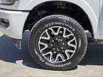 New 2025 Ram 2500 Longhorn Crew Cab 4x4 Pickup for sale #R250353 - photo 11