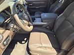 New 2025 Ram 2500 Longhorn Crew Cab 4x4 Pickup for sale #R250353 - photo 12