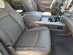 New 2025 Ram 2500 Longhorn Crew Cab 4x4 Pickup for sale #R250353 - photo 13