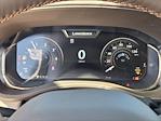 New 2025 Ram 2500 Longhorn Crew Cab 4x4 Pickup for sale #R250353 - photo 15