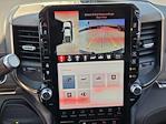 New 2025 Ram 2500 Longhorn Crew Cab 4x4 Pickup for sale #R250353 - photo 17