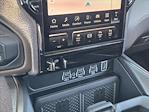 New 2025 Ram 2500 Longhorn Crew Cab 4x4 Pickup for sale #R250353 - photo 18