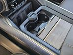 New 2025 Ram 2500 Longhorn Crew Cab 4x4 Pickup for sale #R250353 - photo 19