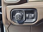 New 2025 Ram 2500 Longhorn Crew Cab 4x4 Pickup for sale #R250353 - photo 22