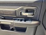 New 2025 Ram 2500 Longhorn Crew Cab 4x4 Pickup for sale #R250353 - photo 23