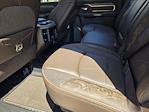 New 2025 Ram 2500 Longhorn Crew Cab 4x4 Pickup for sale #R250353 - photo 25