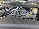 New 2025 Ram 2500 Longhorn Crew Cab 4x4 Pickup for sale #R250353 - photo 26