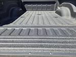 New 2025 Ram 2500 Longhorn Crew Cab 4x4 Pickup for sale #R250353 - photo 27