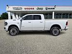 New 2025 Ram 2500 Longhorn Crew Cab 4x4 Pickup for sale #R250353 - photo 3