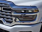 New 2025 Ram 2500 Longhorn Crew Cab 4x4 Pickup for sale #R250353 - photo 9