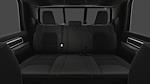 New 2025 Ram 1500 Lone Star Crew Cab Pickup for sale #R250359 - photo 3
